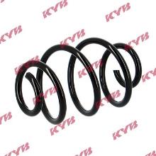 KYB RA4074
