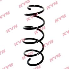 KYB RA4078