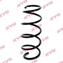 KYB RA4082