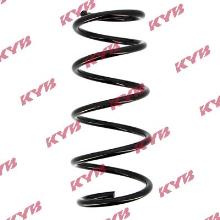 KYB RA4083