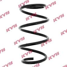 KYB RA4084