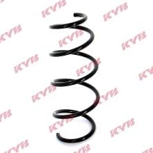 KYB RA4086