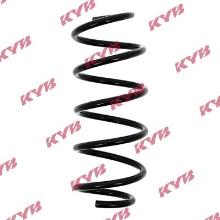 KYB RA4087