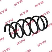 KYB RA4088