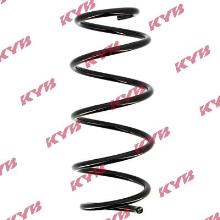 KYB RA4089