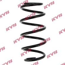 KYB RA4092