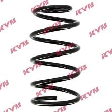 KYB RA4093