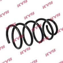 KYB RA4094