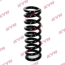 KYB RA4095
