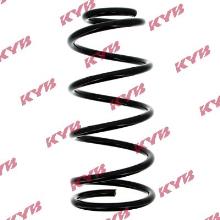 KYB RA4096