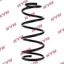 KYB RA4097