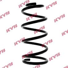 KYB RA4098