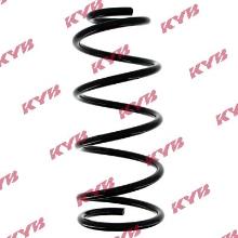 KYB RA4099