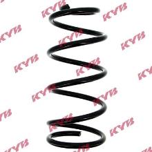 KYB RA4100