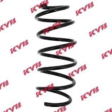 KYB RA4101