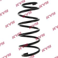 KYB RA4103