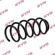 KYB RA4104