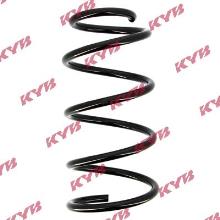 KYB RA4106