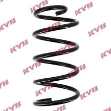 KYB RA4108