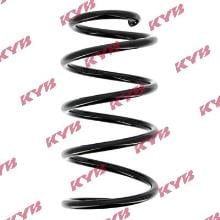 KYB RA4109