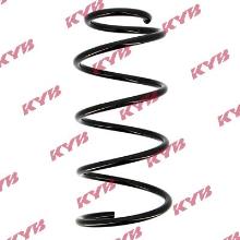 KYB RA4111