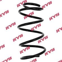 KYB RA4112