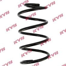 KYB RA4114