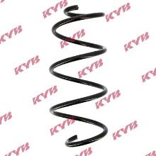 KYB RA4117