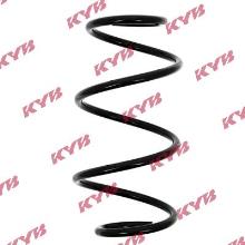 KYB RA4118