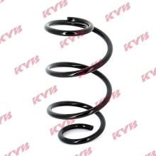 KYB RA4119