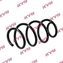 KYB RA4120