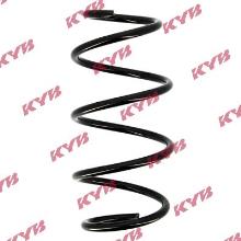 KYB RA4123