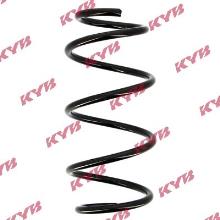 KYB RA4124