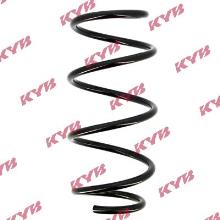 KYB RA4125