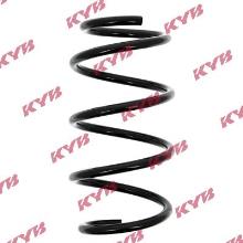 KYB RA4126