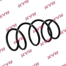 KYB RA4130