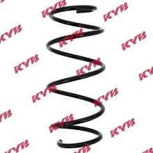 KYB RA4131