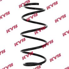 KYB RA4132