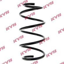 KYB RA4134