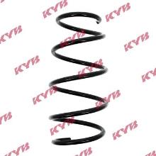 KYB RA4135