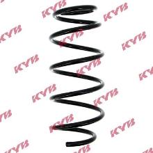 KYB RA4136