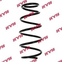 KYB RA4138