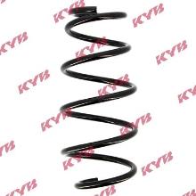 KYB RA4139