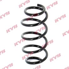 KYB RA4141
