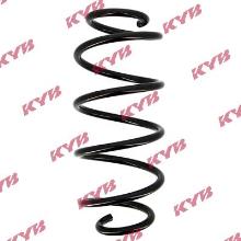 KYB RA4144