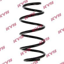 KYB RA4145