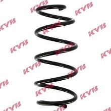 KYB RA4146