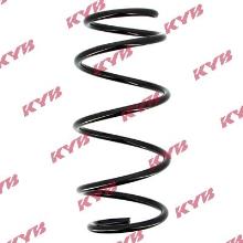 KYB RA4147