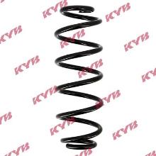 KYB RA5001
