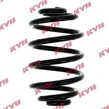 KYB RA5003